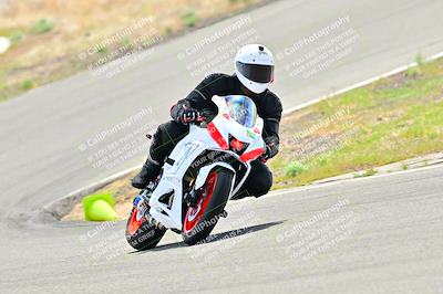 media/Apr-12-2025-TrackXperience (Sat) [[06d2a48708]]/Level 1/Session 3 (Turn 11)/